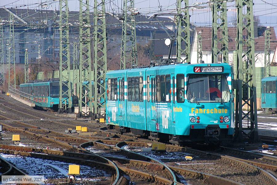 Straßenbahn Frankfurt (Main) - 2050
/ Bild: frankfurtmain2050_cw025958.jpg