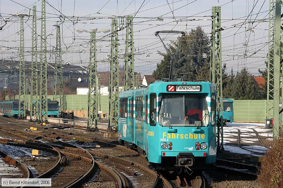 Straßenbahn Frankfurt (Main) - 2050
/ Bild: frankfurtmain2050_e0026168.jpg