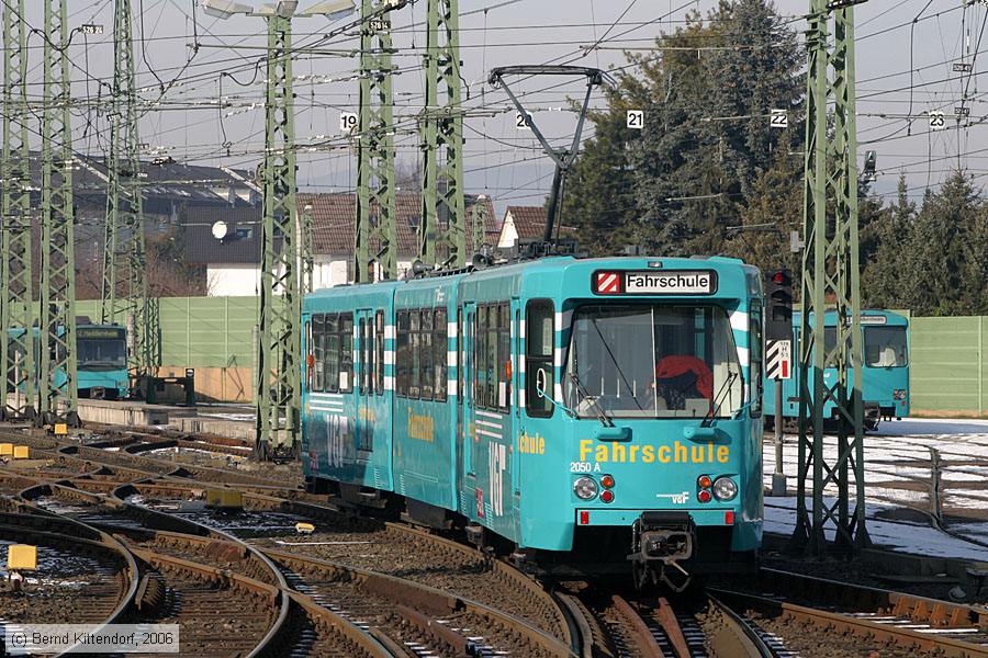 Straßenbahn Frankfurt (Main) - 2050
/ Bild: frankfurtmain2050_e0026169.jpg