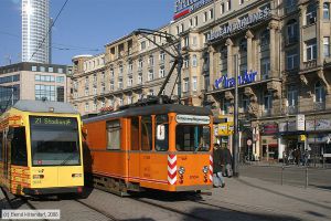Bild: frankfurtmain2004_e0026125.jpg - anklicken zum Vergrößern