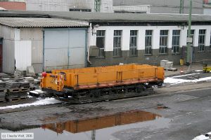 Bild: frankfurtmain2103_cw0603060094.jpg - anklicken zum Vergrößern