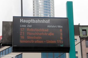 Bild: frankfurtmainanlagen_bk1309120345.jpg - anklicken zum Vergrößern Bild: frankfurtmainanlagen_bk1309120345.jpg - anklicken zum Vergrößern