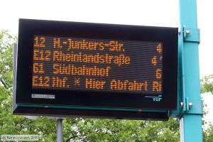 Bild: frankfurtmainanlagen_bk1806180100.jpg - anklicken zum Vergrößern Bild: frankfurtmainanlagen_bk1806180100.jpg - anklicken zum Vergrößern