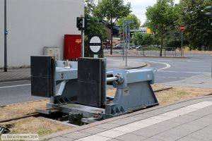 Bild: frankfurtmainanlagen_bk1807110047.jpg - anklicken zum Vergrößern Bild: frankfurtmainanlagen_bk1807110047.jpg - anklicken zum Vergrößern