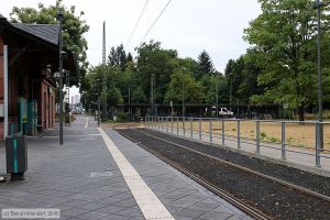 Bild: frankfurtmainanlagen_bk1807110220.jpg - anklicken zum Vergrößern Bild: frankfurtmainanlagen_bk1807110220.jpg - anklicken zum Vergrößern