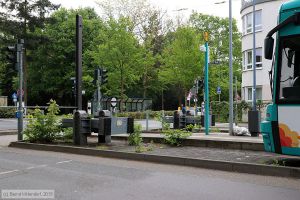 Bild: frankfurtmainanlagen_bk1905070085.jpg - anklicken zum Vergrößern