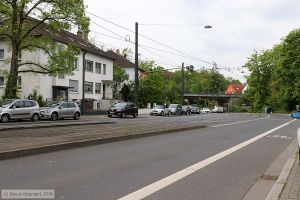 Bild: frankfurtmainanlagen_bk1905070088.jpg - anklicken zum Vergrößern