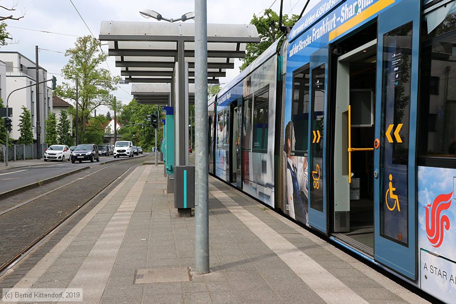 Straßenbahn Frankfurt (Main) - Anlagen
/ Bild: frankfurtmainanlagen_bk1905070076.jpg Straßenbahn Frankfurt (Main) - Anlagen
/ Bild: frankfurtmainanlagen_bk1905070076.jpg