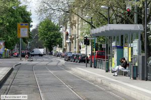 Bild: frankfurtmainanlagen_bk0805020144.jpg - anklicken zum Vergrößern