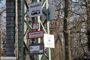Bild: frankfurtmainanlagen_bk1503170039.jpg - anklicken zum Vergrößern Bild: frankfurtmainanlagen_bk1503170039.jpg - anklicken zum Vergrößern