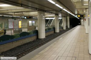 Bild: frankfurtmainanlagen_bk0805020246.jpg - anklicken zum Vergrößern