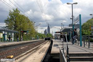 Bild: frankfurtmainanlagen_cw0805020253.jpg - anklicken zum Vergrößern