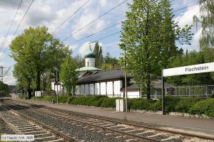 Bild: frankfurtmainanlagen_cw0805020298.jpg - anklicken zum Vergrößern
