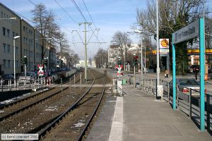 Bild: frankfurtmainanlagen_e0026141.jpg - anklicken zum Vergrößern