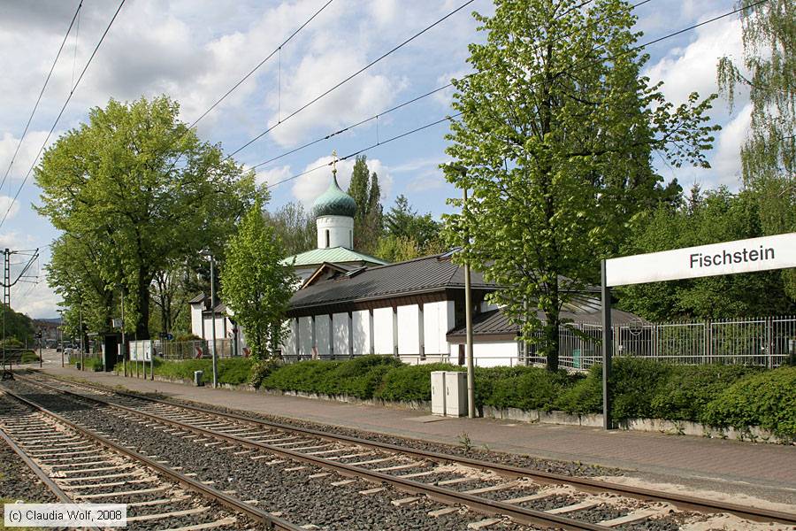 U-Bahn Frankfurt (Main) - Anlagen
/ Bild: frankfurtmainanlagen_cw0805020298.jpg
