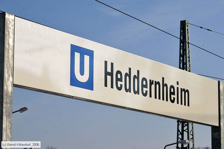 U-Bahn Frankfurt (Main) - Anlagen
/ Bild: frankfurtmainanlagen_e0026177.jpg