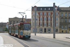 Bild: frankfurtoder205_e0019668.jpg - anklicken zum Vergrößern