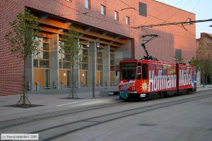 Bild: frankfurtoder208_e0017405.jpg - anklicken zum Vergrößern