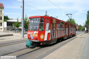 Bild: frankfurtoder208_e0019672.jpg - anklicken zum Vergrößern