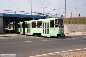 Bild: frankfurtoder209_bk1407210083.jpg - anklicken zum Vergrößern