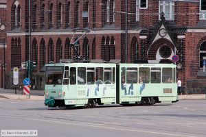 Bild: frankfurtoder209_bk1407210143.jpg - anklicken zum Vergrößern