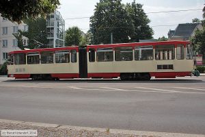 Bild: frankfurtoder212_bk1407210120.jpg - anklicken zum Vergrößern