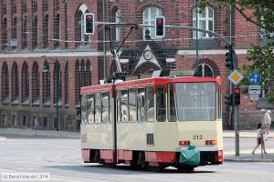 Bild: frankfurtoder212_bk1407210123.jpg - anklicken zum Vergrößern