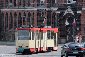 Bild: frankfurtoder212_bk1407210124.jpg - anklicken zum Vergrößern