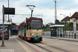 Bild: frankfurtoder212_bk1407210258.jpg - anklicken zum Vergrößern