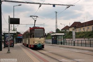 Bild: frankfurtoder212_bk1407210259.jpg - anklicken zum Vergrößern