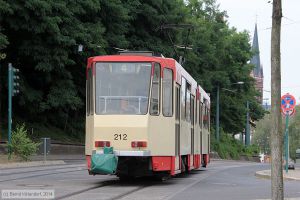 Bild: frankfurtoder212_bk1407210260.jpg - anklicken zum Vergrößern