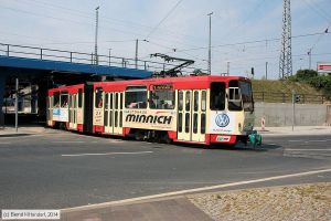 Bild: frankfurtoder218_bk1407210082.jpg - anklicken zum Vergrößern Bild: frankfurtoder218_bk1407210082.jpg - anklicken zum Vergrößern