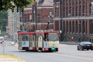 Bild: frankfurtoder218_bk1407210114.jpg - anklicken zum Vergrößern Bild: frankfurtoder218_bk1407210114.jpg - anklicken zum Vergrößern