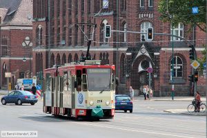 Bild: frankfurtoder218_bk1407210115.jpg - anklicken zum Vergrößern Bild: frankfurtoder218_bk1407210115.jpg - anklicken zum Vergrößern