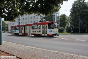 Bild: frankfurtoder218_bk1407210116.jpg - anklicken zum Vergrößern Bild: frankfurtoder218_bk1407210116.jpg - anklicken zum Vergrößern