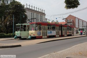 Bild: frankfurtoder218_bk1407210117.jpg - anklicken zum Vergrößern Bild: frankfurtoder218_bk1407210117.jpg - anklicken zum Vergrößern