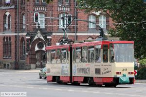 Bild: frankfurtoder218_bk1407210140.jpg - anklicken zum Vergrößern Bild: frankfurtoder218_bk1407210140.jpg - anklicken zum Vergrößern
