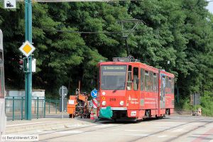 Bild: frankfurtoder219_bk1407210090.jpg - anklicken zum Vergrößern