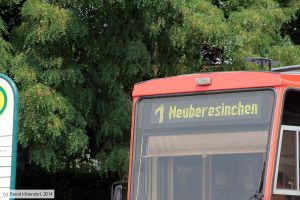 Bild: frankfurtoder219_bk1407210091.jpg - anklicken zum Vergrößern