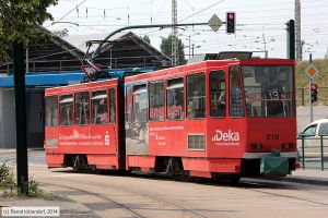 Bild: frankfurtoder219_bk1407210094.jpg - anklicken zum Vergrößern