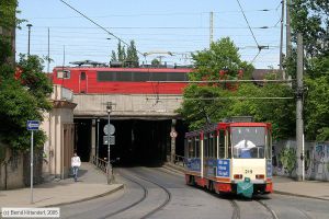 Bild: frankfurtoder219_e0019658.jpg - anklicken zum Vergrößern