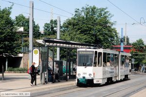 Bild: frankfurtoder220_dk145702.jpg - anklicken zum Vergrößern