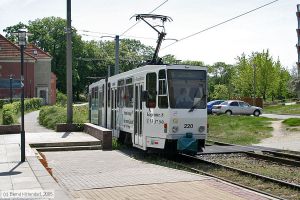 Bild: frankfurtoder220_e0019552.jpg - anklicken zum Vergrößern