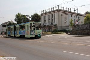 Bild: frankfurtoder221_bk1407210130.jpg - anklicken zum Vergrößern