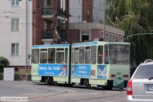 Bild: frankfurtoder221_bk1407210136.jpg - anklicken zum Vergrößern