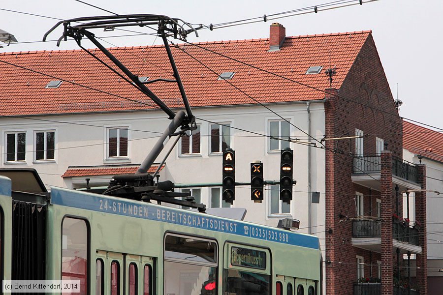 Straßenbahn Frankfurt (Oder) - 221
/ Bild: frankfurtoder221_bk1407210132.jpg