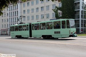 Bild: frankfurtoder223_bk1407210119.jpg - anklicken zum Vergrößern