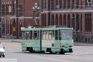 Bild: frankfurtoder223_bk1407210121.jpg - anklicken zum Vergrößern