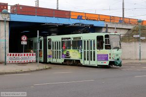 Bild: frankfurtoder223_bk2507160167.jpg - anklicken zum Vergr&ouml;&szlig;ern