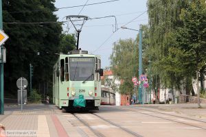 Bild: frankfurtoder226_bk1407210241.jpg - anklicken zum Vergrößern Bild: frankfurtoder226_bk1407210241.jpg - anklicken zum Vergrößern